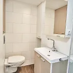 V27 | Hostaid Apartamento