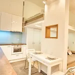 V27 | Hostaid Apartamento