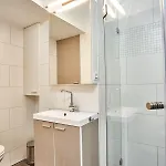 V27 | Hostaid * בודפשט