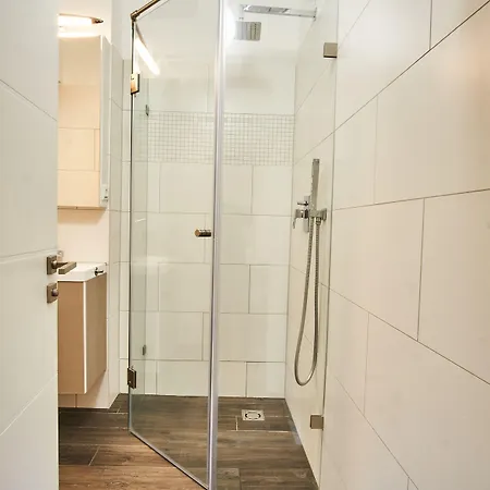 Apartment V27 | Hostaid *